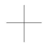 0500wb50-00a5-158x152.png