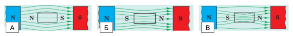 0500wb52-3620-940x118.png
