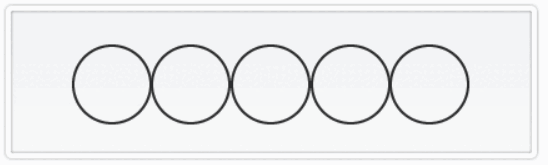 0500wb7a-4761-548x165.png
