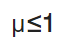 0500wb7i-89f5-68x46.png