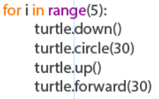 0500wb7n-4df4-225x140.png