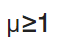 0500wb7o-b6d7-60x42.png