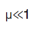 0500wb7w-30fd-79x57.png