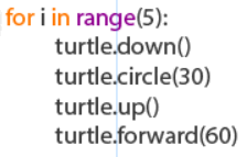 0500wb81-763d-224x143.png