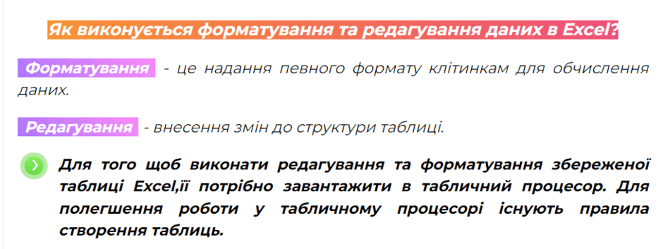 0500wb8h-7c2d-940x353.png