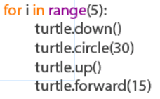 0500wb8s-69f1-228x141.png