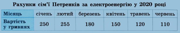 0500wba5-6c98-614x114.png