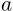 0500wbbz-48f8-13x11.png