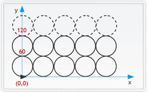 0500wbcl-7a81-486x304.png