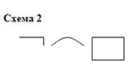 0500wbdk-f703-193x98.png