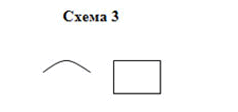 0500wbdp-eaab-238x112.png
