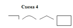 0500wbdt-d22a-247x95.png