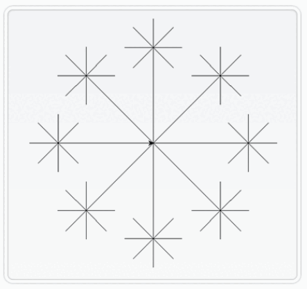 0500wbf0-74ca-443x417.png