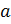 0500wbfa-97c2-11x24.png