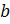 0500wbfb-ed27-10x24.png