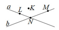 0500wbfg-db78-191x98.png