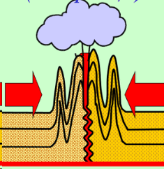 0500wbk6-2ea8-235x242.png