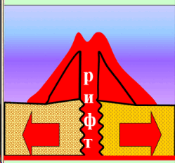 0500wbka-a153-249x232.png