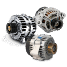 0500wblo-2b57-135x135.png