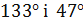0500wblv-7cf3-83x24.png