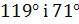 0500wbm2-2884-79x24.png