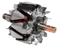 0500wbmj-c6b7-196x157.png