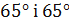0500wbml-c811-69x24.png