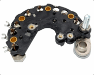 0500wbmt-79f1-185x148.png
