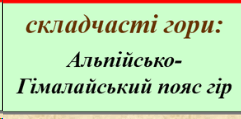 0500wbn2-041d-241x119.png