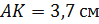 0500wbnn-5ea0-99x24.png