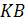 0500wbno-8d0a-26x24.png