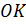 0500wbpi-dbb7-26x24.png