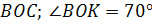 0500wbpj-c22d-152x24.png