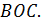 0500wbpk-5b1d-41x24.png