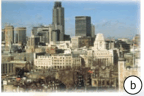0500wbq1-1d41-298x198.png
