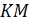 0500wbqu-096d-29x24.png
