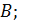 0500wbqv-a5d9-38x24.png