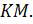 0500wbqw-aa6a-33x24.png