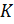0500wbrl-c622-14x24.png