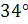 0500wbs0-7e32-28x24.png