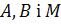 0500wbsa-ebd7-61x24.png