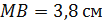 0500wbsc-1b72-102x24.png