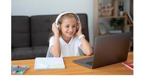 Listening. Контроль аудіювання. 7 клас, I семестр