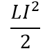 0500wbw6-9014-65x74.png