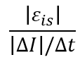 0500wbwr-506c-114x88.png