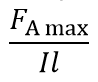 0500wbwu-344d-98x82.png