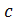0500wbzc-7cf6-13x24.png