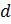 0500wbzd-f426-11x24.png