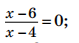 0500wbzx-3a39-79x43.png