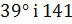 0500wc1i-6f26-72x24.png